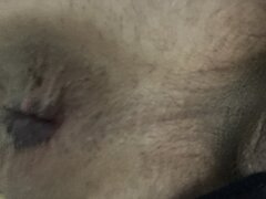 IMG_7118.jpeg