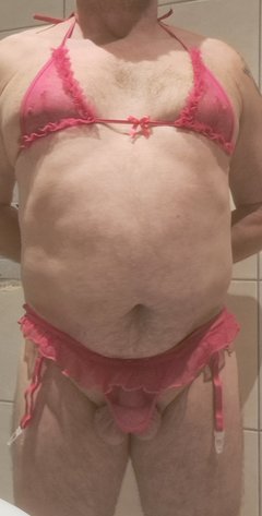 1000013688.jpg