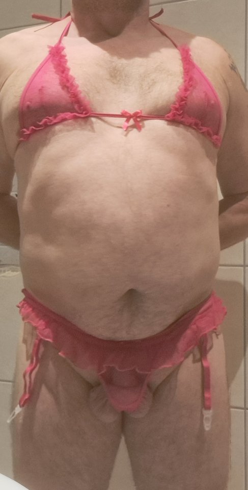 1000013688.jpg - rafal1410