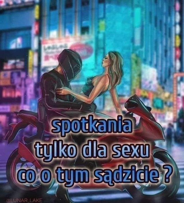 Darek2024