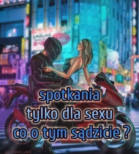414046238_6653840148078283_2777398498199817993_n.jpg - Darek2024