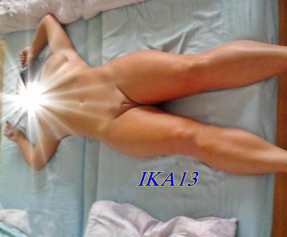 100_37617.jpg - ika13