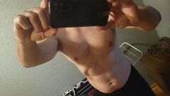 20231228_174333.jpg