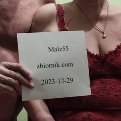 IMG_20231228_205223.jpg