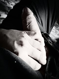 IMG_20231117_084223.jpg
