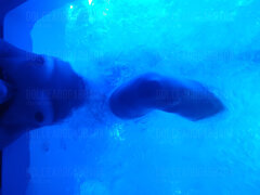 IMG_20231228_211857481.jpg