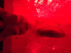 IMG_20231228_211948237.jpg