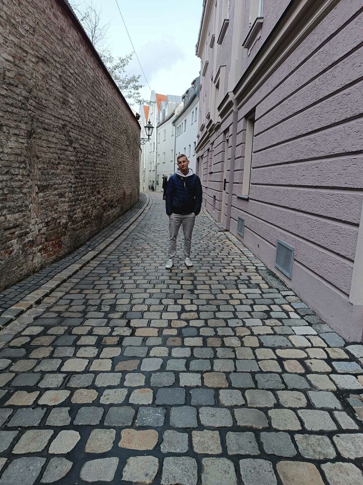 received_878920837019957.jpeg - Darolopi