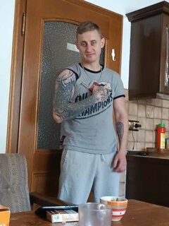 received_3576787559234218.jpeg
