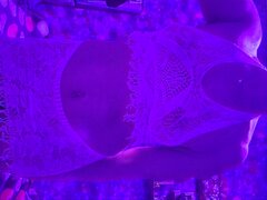 20231228_212744.jpg