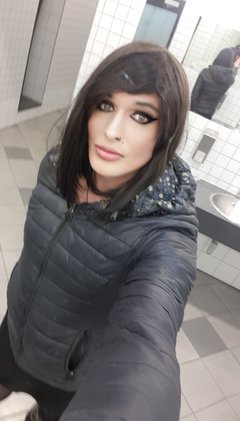 20231228_235409.jpg