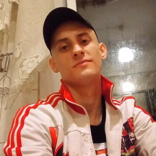 Darolopi