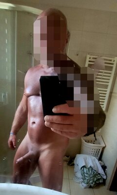 20230619_134810.jpg