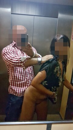 20160905_193613.jpg