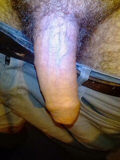 received_815565928950431.jpeg