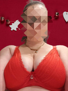 Lumii_20231229_103039897.jpg