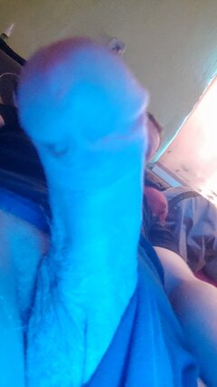 IMG_20231229_104123.jpg