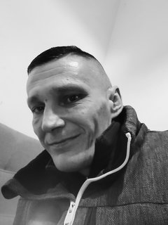 20231228_214010.jpg