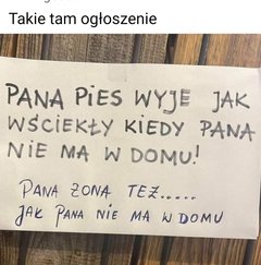 Funny 😂