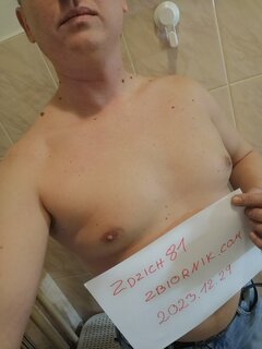 IMG_20231229_150505.jpg