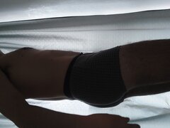 20231124_090723.jpg