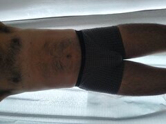 20231124_090704.jpg