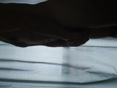20231124_090446.jpg