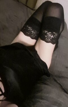 20231227_043304.jpg