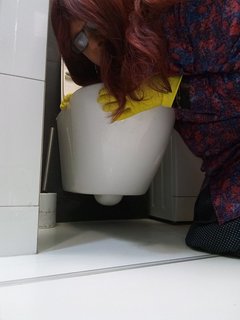big_750a3b2a8cf2a424f49c432b3836e925.jpg