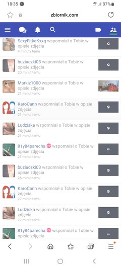 Żałosne 🤣