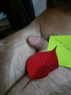 IMG20231229185836.jpg