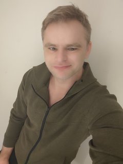 IMG_20231225_044727.jpg