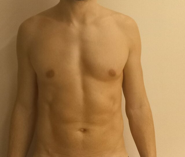 Fitloversss