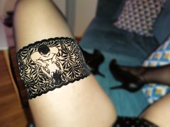 IMG_20231229_200517.jpg