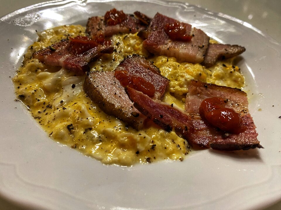 🥓🍳🥃 - serialowapara19782