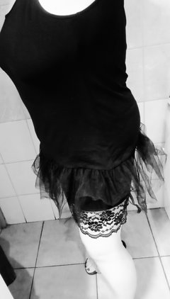 IMG20231229204854.jpg