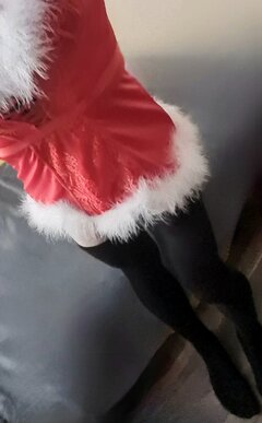 20231230_035627.jpg