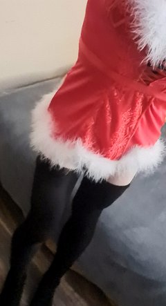 20231230_035631.jpg
