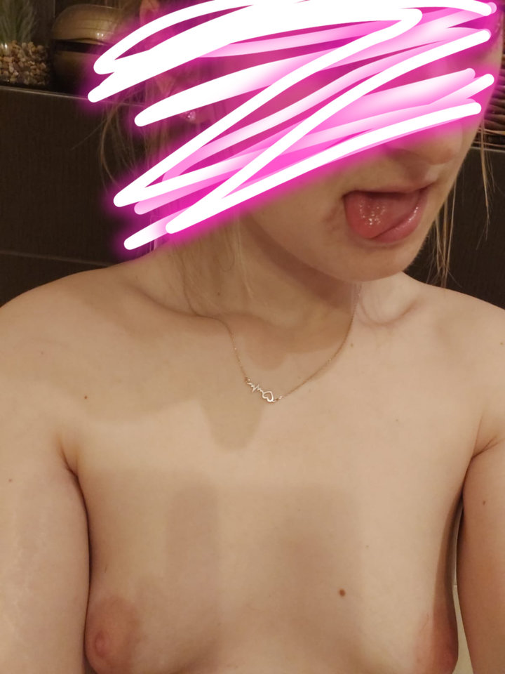 Lumii_20231230_043036724.jpg - Niewiem_007_