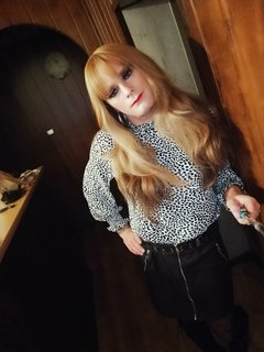 IMG20231230071314.jpg