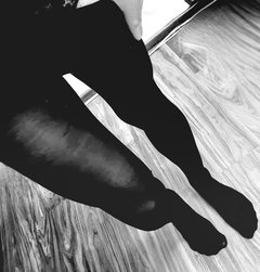 20231230_004119.jpg