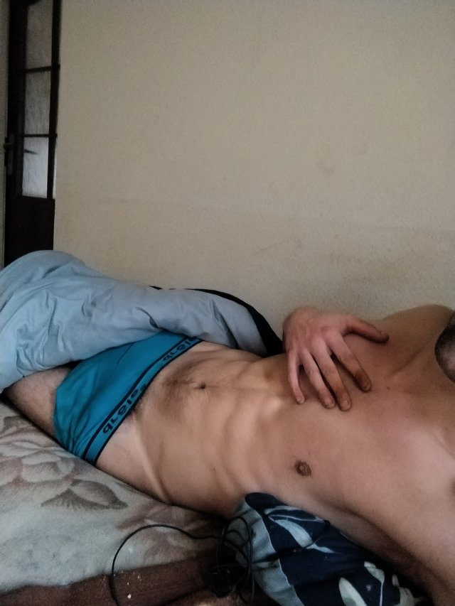Krystianrub24