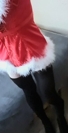 20231230_035631.jpg