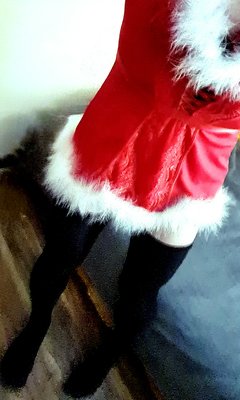 20231230_035603.jpg