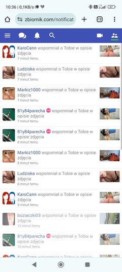 Screenshot_2023-12-30-10-36-00-878_com.android.chrome.jpg