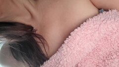 20231230_104433.jpg