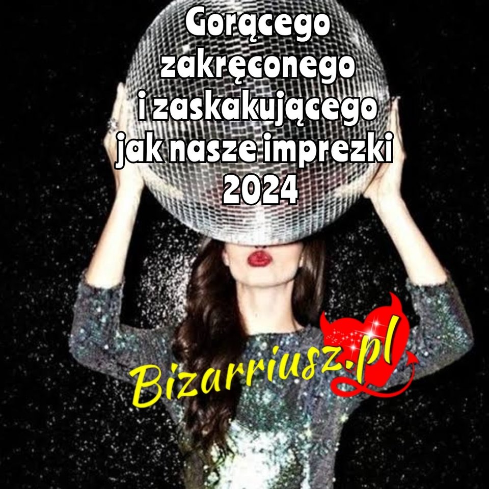 6030a4a0-5e18-4dff-841f-ea08536bc1f1.jpeg - bizarriusz_kino