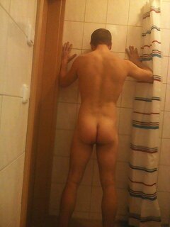 IMG_2740.jpeg