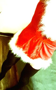 20231230_035604.jpg