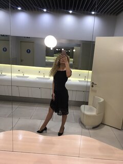 355A0F3F-C74B-499D-978E-4071F20890C7.jpeg